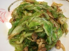 -顺承小院儿