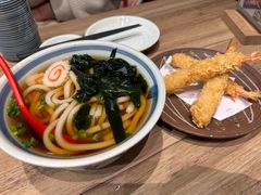 -Tuna maki寿司(印象城购物中心店)