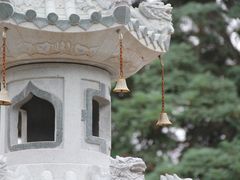 -张掖大佛寺景区