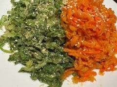 -宋都禾源·灌汤包子(汉兴路直营店)