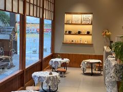 -Max Bakery 阿唛手作