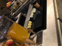 -南京金陵饭店