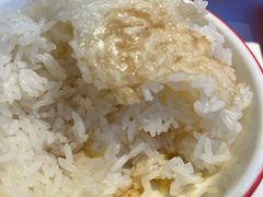 -湘悦回家(棠东店)