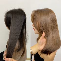 -P.STYLE派斯造型