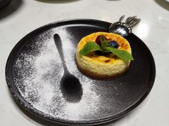 -K·Kitchen KK牛扒厨房(江南西店)