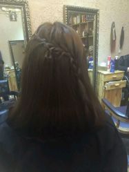 -Grace studio