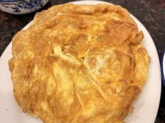 -适口餐厅砂锅粥(公信路总店)