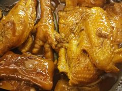 -旺顺阁·北京菜(北辰上品+)