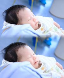 -养月堂中医养生月子会所(中心妇产店)