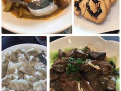 -天顺渔港·海景餐厅(星海广场店)