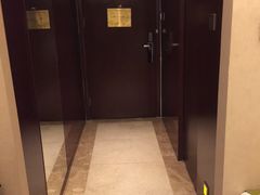 -福地凰城酒店