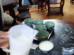 -黄埔古港
