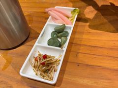 -木屋烧烤(创意园店)