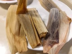 -勇记干锅居(德阳店)