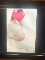 -iplus爱家高端孕妇摄影