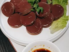 -峰峰菜馆(昌茂店)