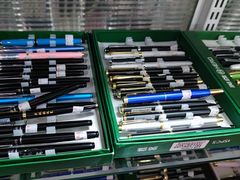 -雨丝书店(综合商业楼店)