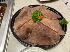 -海底捞火锅(世豪广场店)