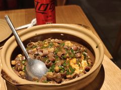 -KŌNG胶东小馆(华熙店)