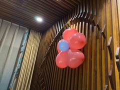 -饭怕鱼(阳光100店)
