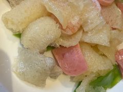 -老牌坊鲁菜名店(聊城美食岛店)