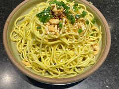 -俏巴妹烤鱼香锅(奥体店)