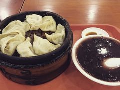 -刘鸿盛(罍街店)