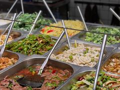 -顺旺基(和睦店)