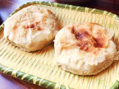 -燚焱炎火铜锅涮·烧烤