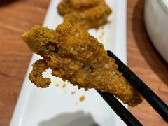 -晋家门(文峰广场店)
