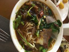 河南盛世民航大酒店星空西餐厅-河南盛世民航国际酒店·星空餐厅