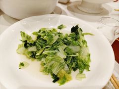 -大鸭梨烤鸭(石佛营店)