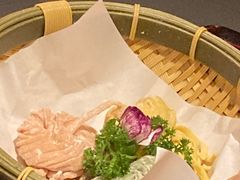 -捞王猪肚鸡火锅(财富中心店)