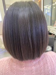 -琴美美容美发·三美会所