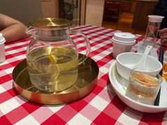 -西贝莜面村(镇江苏宁广场店)