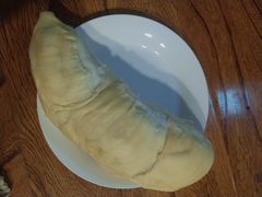 -东方鼎信农副产品交易中心