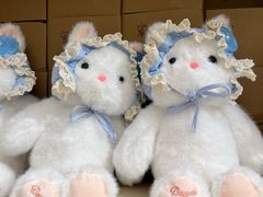 -深圳湾万象城(南山店)