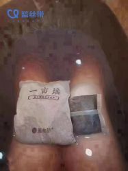 -蓝丝带催乳产后恢复中心(常熟万达店)