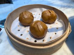 -唐猫庭院·千年陕菜(大唐不夜城店)