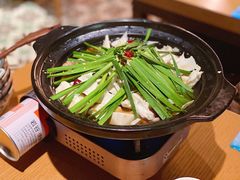 牛肠火锅-天手古舞居酒屋(889广场店)