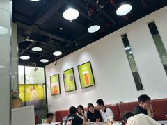 -813芭依珊 BAESAn(皇冠十畝地店)