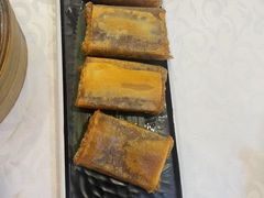 -御满江海鲜酒家(洛溪新城店)
