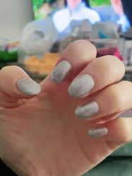 -星漾美学美容美体中心