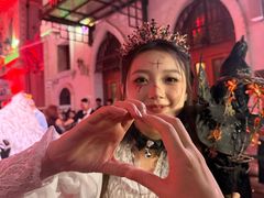 -华谊兄弟（长沙）电影小镇