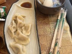 -华夏良子·足道SPA艾灸(三里屯店)