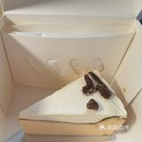 城西小土著下午茶 | 这两个搭配在一起，简直冰火两重天