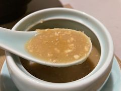 -之参餐厅(前门大街店)