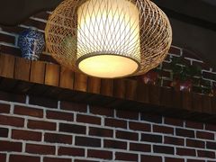 -肥鱼屯活鱼锅(惠工街店)