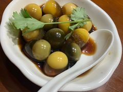 泰椒小皮蛋-时间仓(湘江世纪城店)