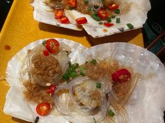 -牛New寿喜烧(金鹰世界店)